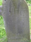 image of grave number 408302
